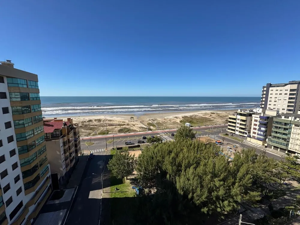 Apartamento, 3 quartos, 189 m² - Foto 1
