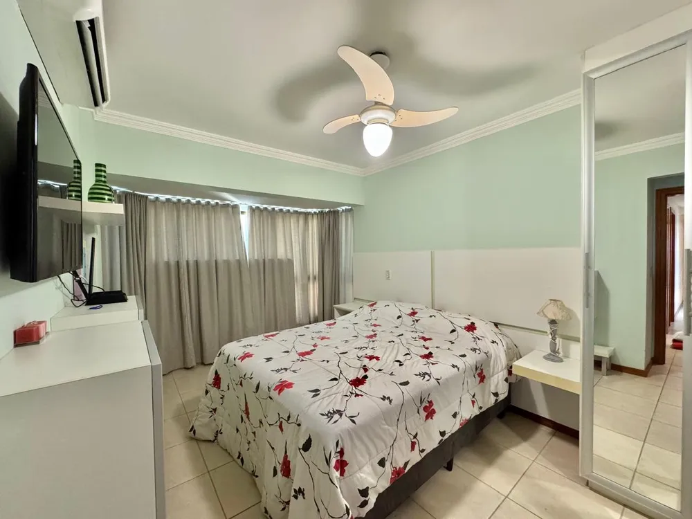 Apartamento, 3 quartos, 189 m² - Foto 13