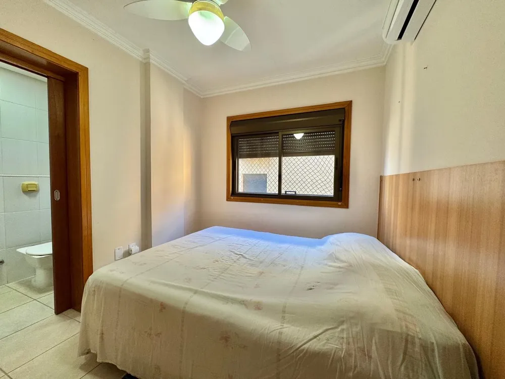 Apartamento, 3 quartos, 189 m² - Foto 10