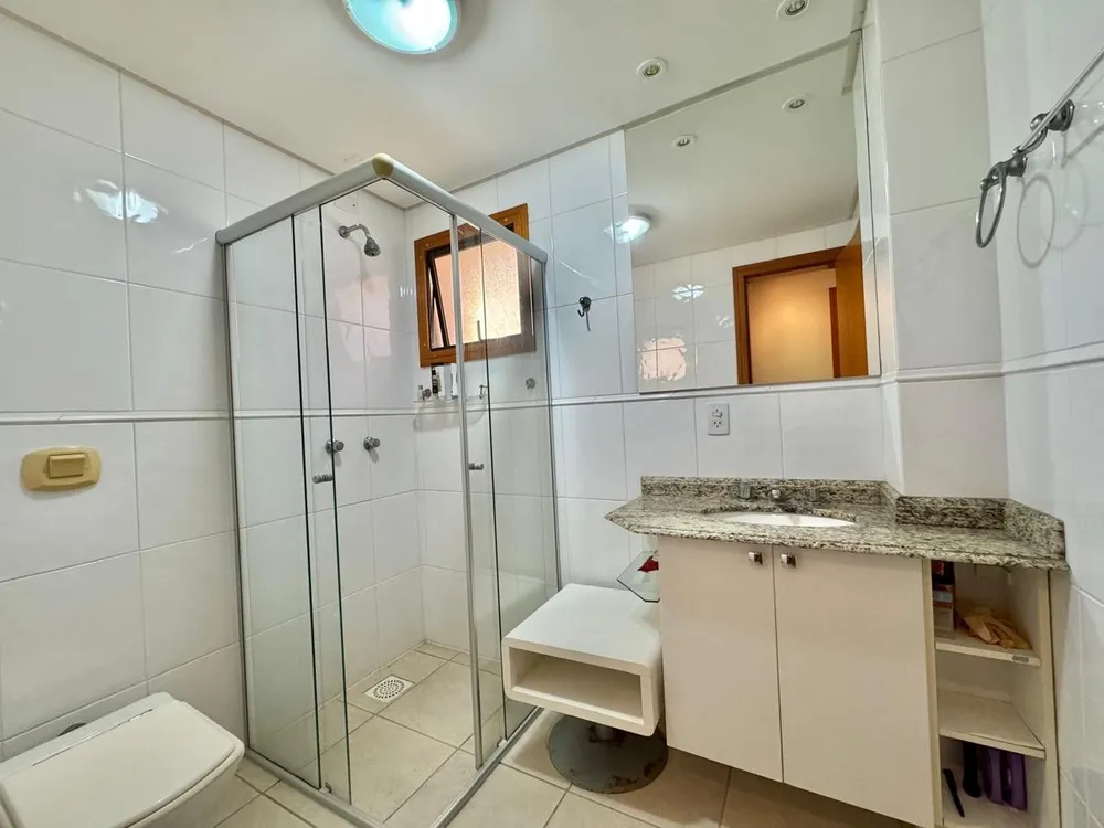 Apartamento, 3 quartos, 189 m² - Foto 14