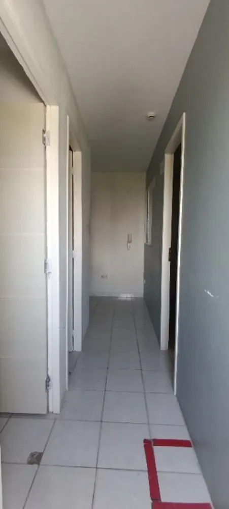 Sala-Conjunto, 30 m² - Foto 8