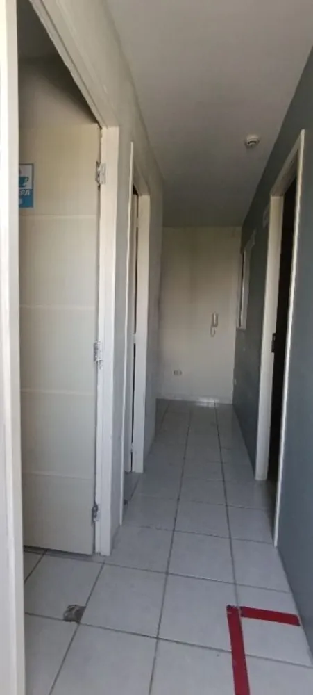 Sala-Conjunto, 30 m² - Foto 5