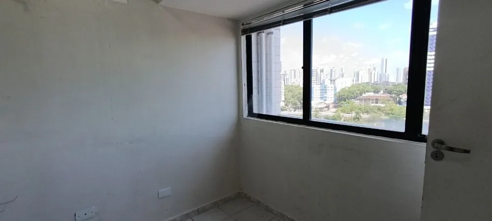 Sala-Conjunto, 30 m² - Foto 6