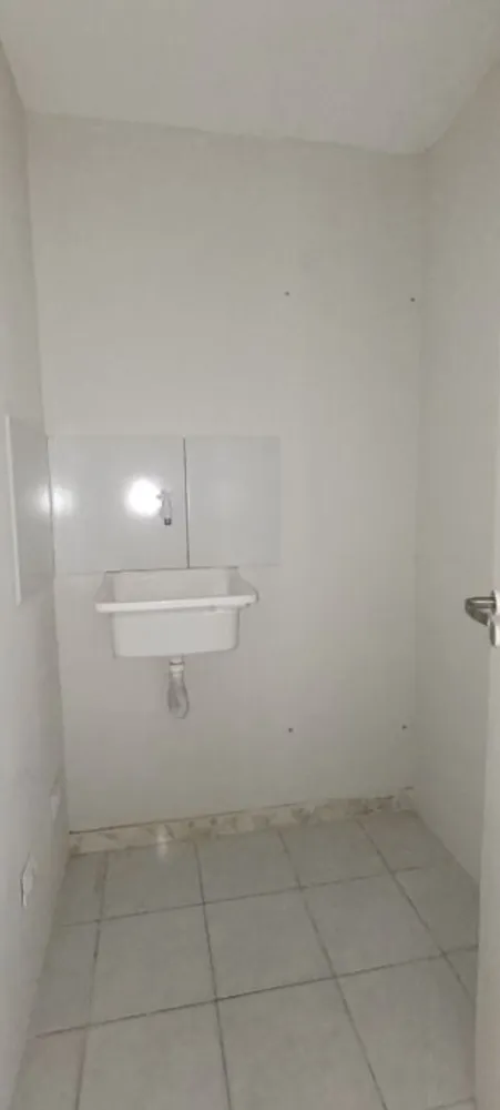 Sala-Conjunto, 30 m² - Foto 14