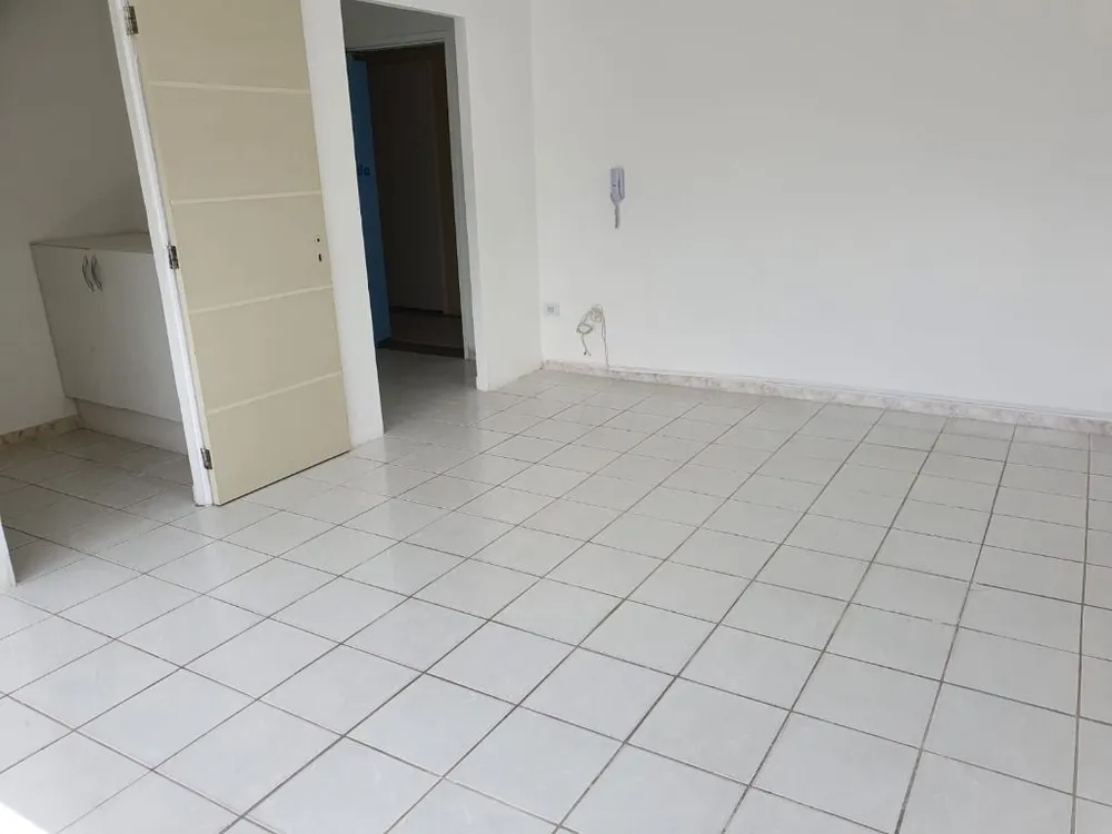Sala-Conjunto, 30 m² - Foto 4
