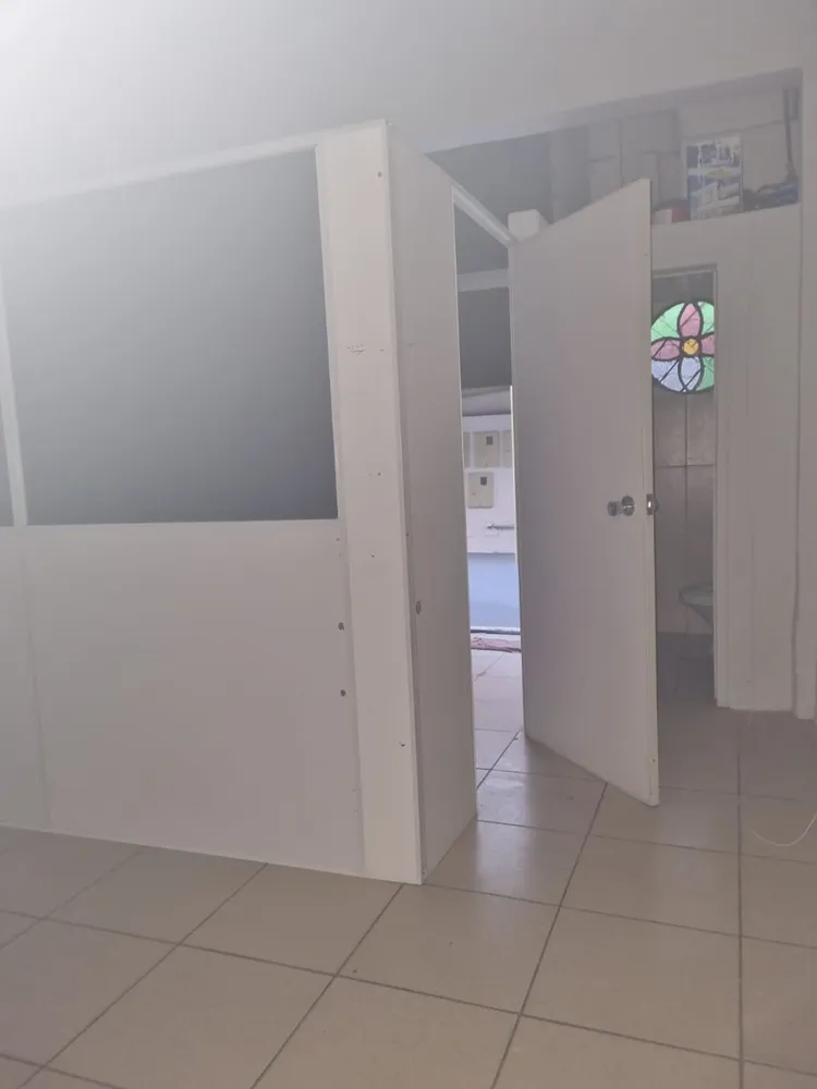 Loja-Salão, 25 m² - Foto 11