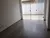 Apartamento, 3 quartos, 70 m² - Foto 1