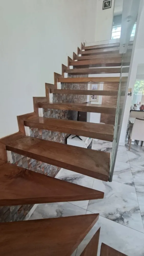 Casa, 2 quartos, 67 m² - Foto 6