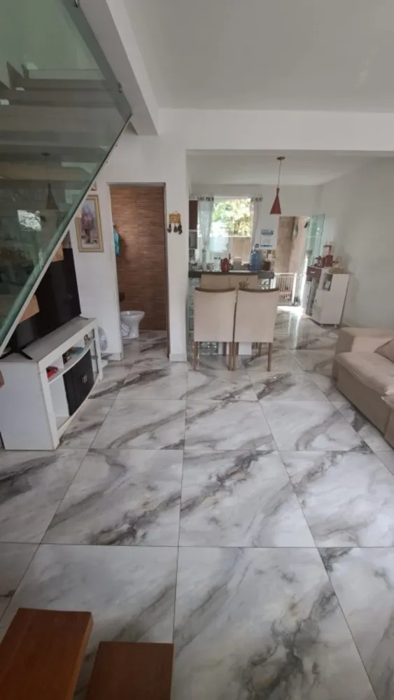 Casa, 2 quartos, 67 m² - Foto 2