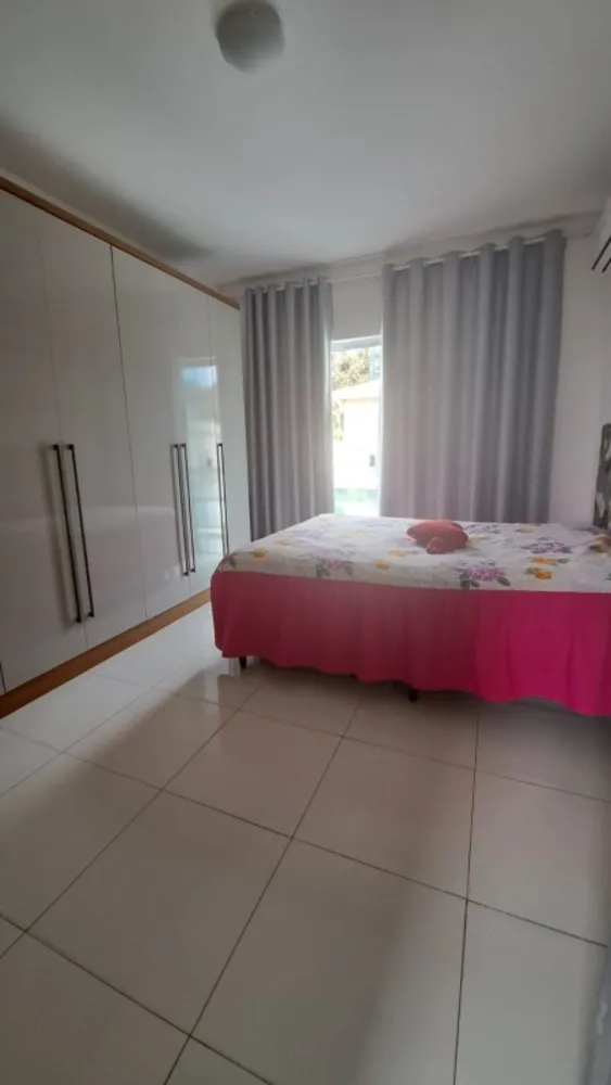 Casa, 2 quartos, 67 m² - Foto 7