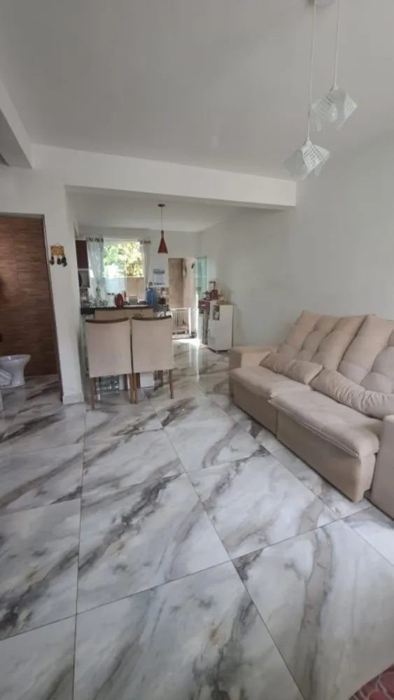 Casa, 2 quartos, 67 m² - Foto 3