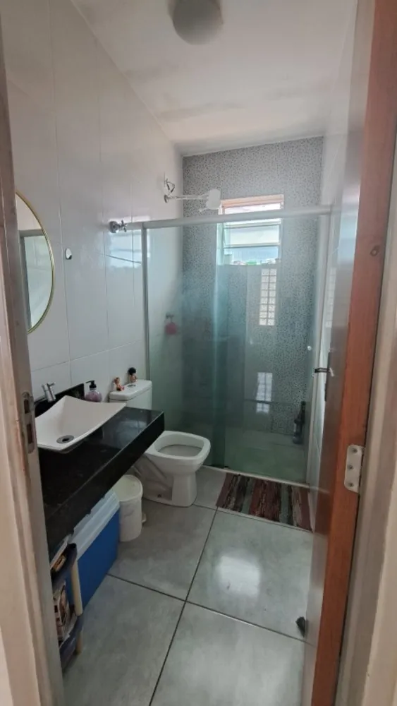 Casa, 2 quartos, 67 m² - Foto 11