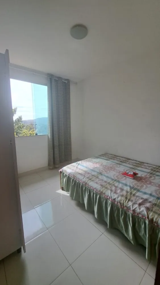 Casa, 2 quartos, 67 m² - Foto 9