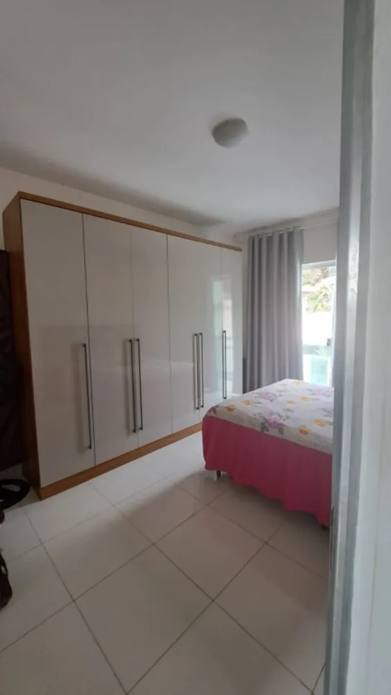 Casa, 2 quartos, 67 m² - Foto 8