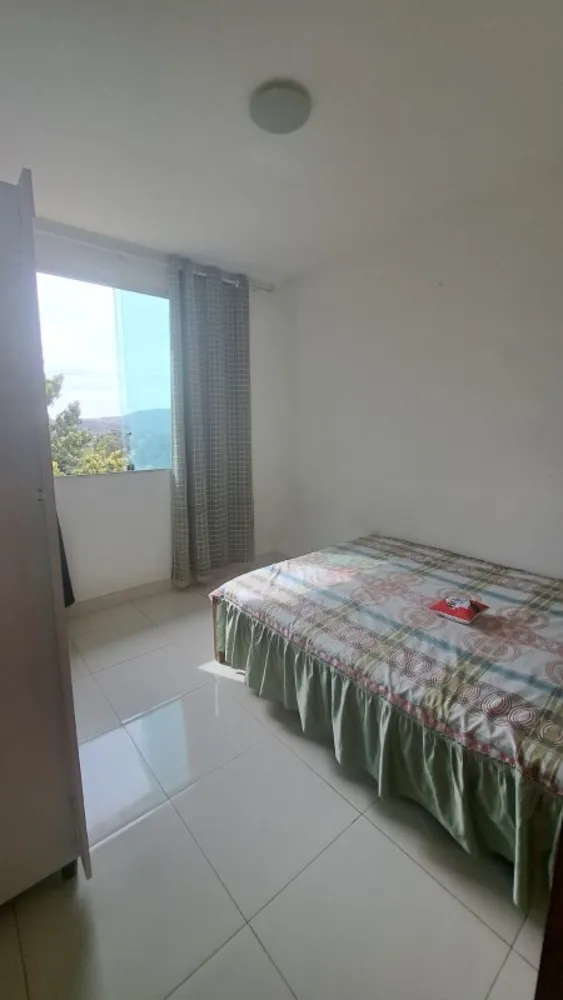 Casa, 2 quartos, 67 m² - Foto 10