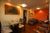 Apartamento, 3 quartos, 75 m² - Foto 1