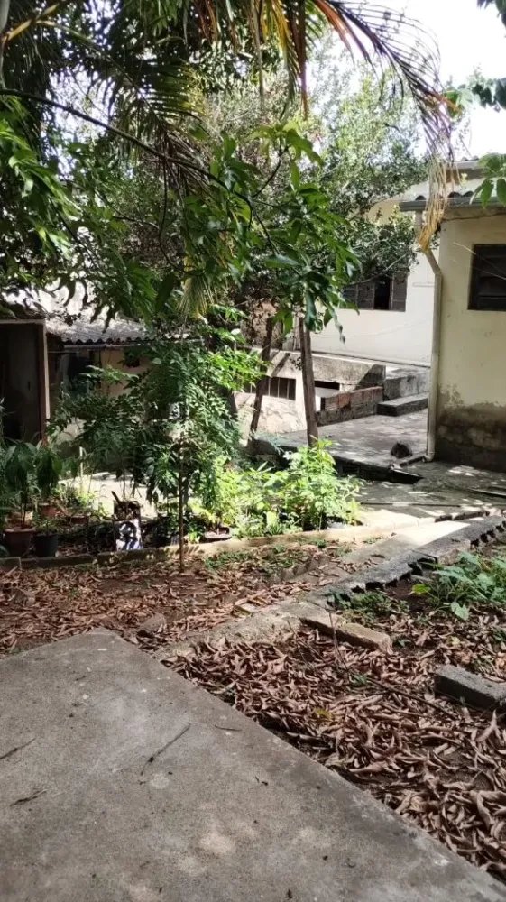 Casa, 5 quartos, 250 m² - Foto 7
