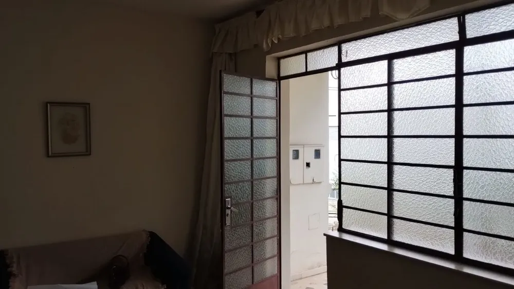 Casa, 5 quartos, 250 m² - Foto 3