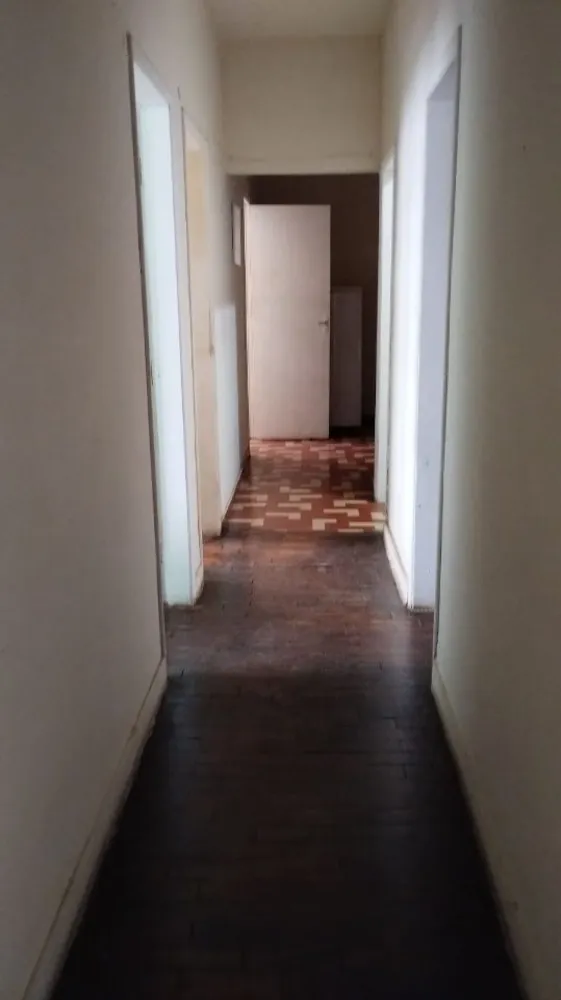 Casa, 5 quartos, 250 m² - Foto 6