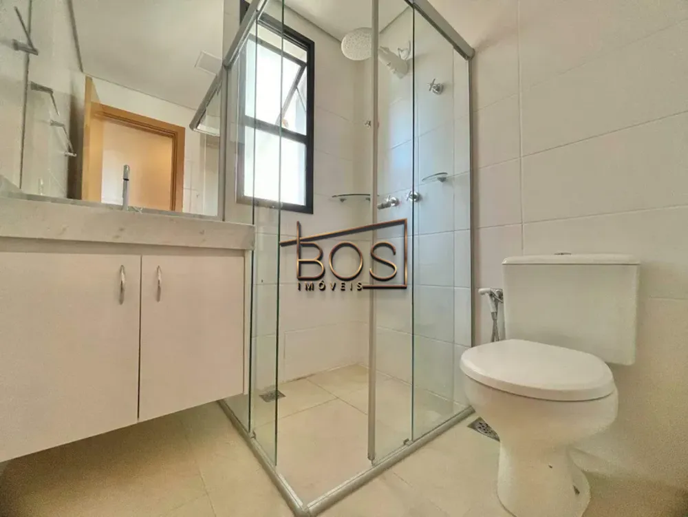 Cobertura, 2 quartos, 120 m² - Foto 12
