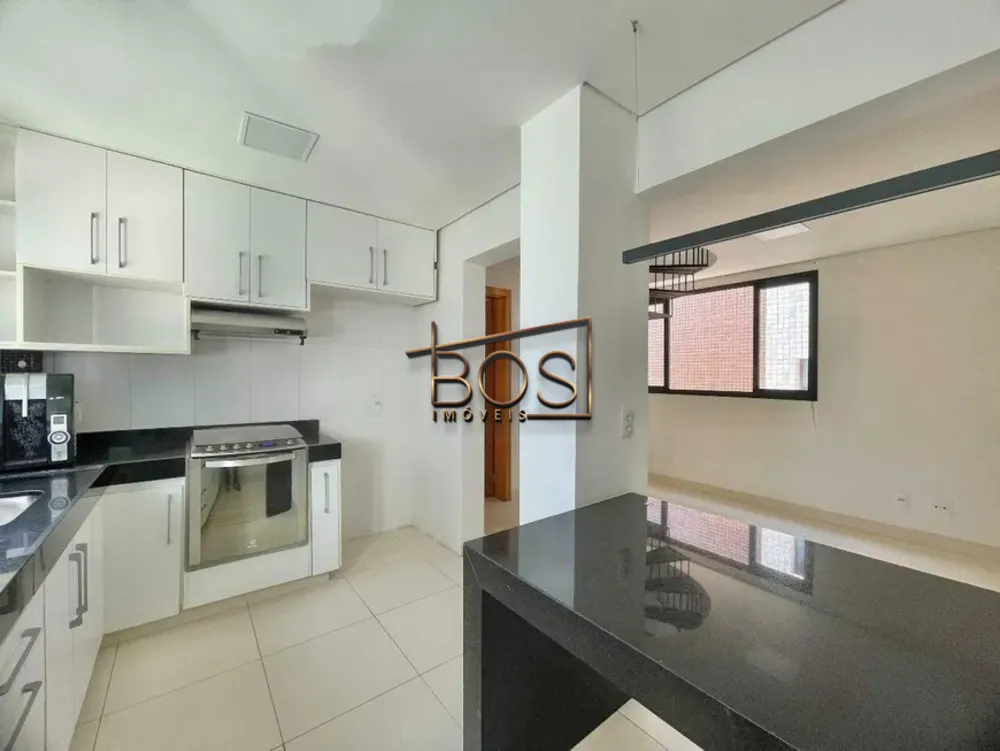 Cobertura, 2 quartos, 120 m² - Foto 16