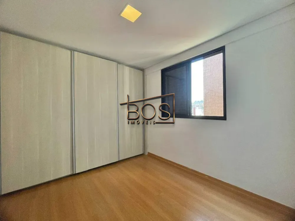 Cobertura, 2 quartos, 120 m² - Foto 11