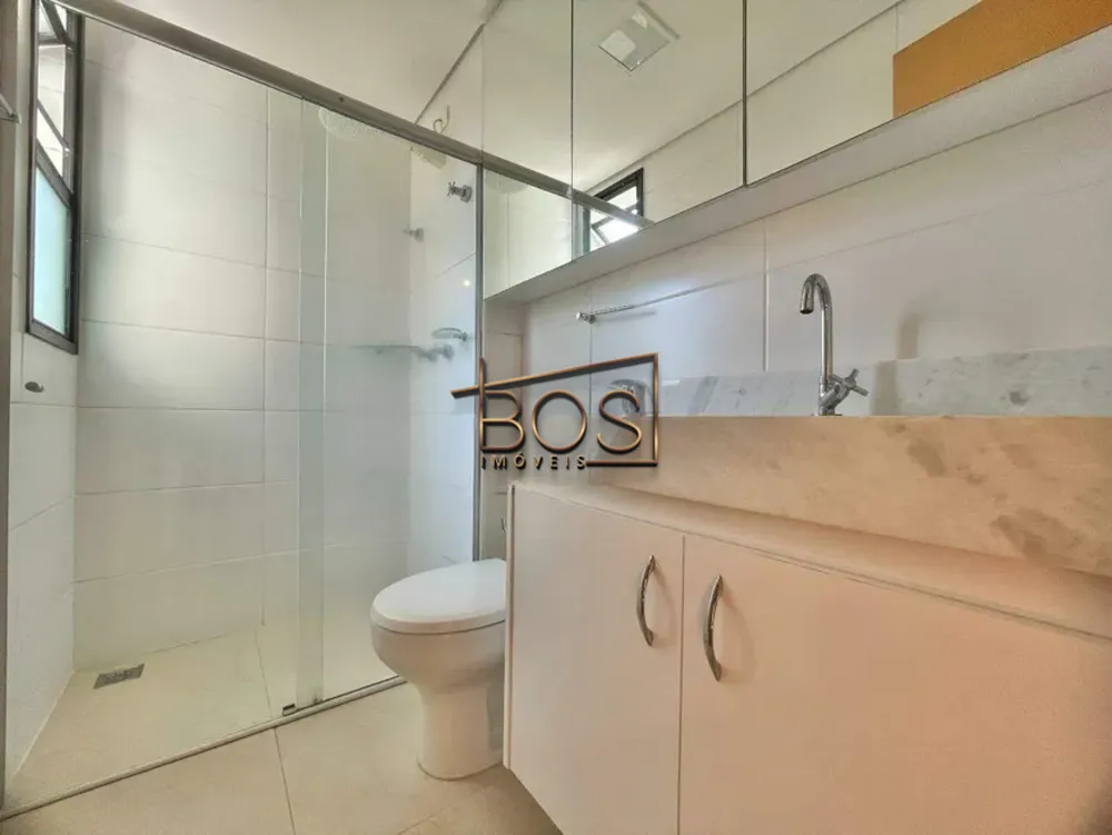 Cobertura, 2 quartos, 120 m² - Foto 7