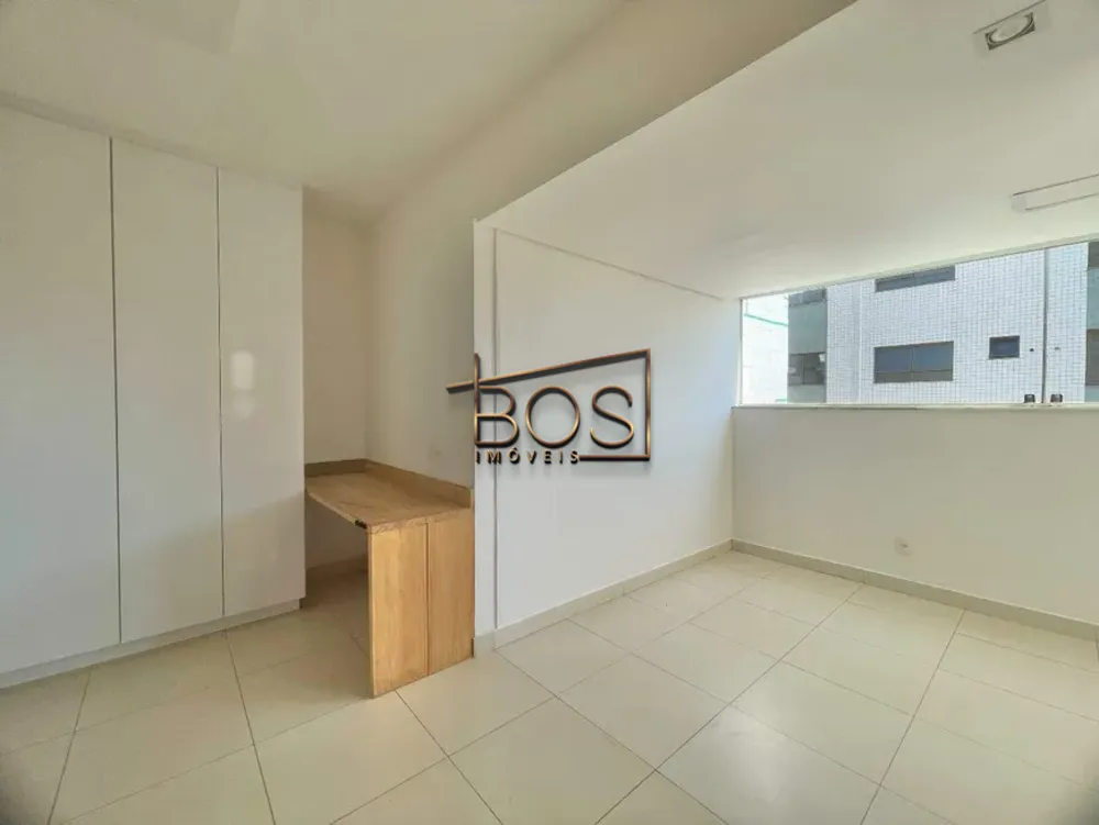 Cobertura, 2 quartos, 120 m² - Foto 5