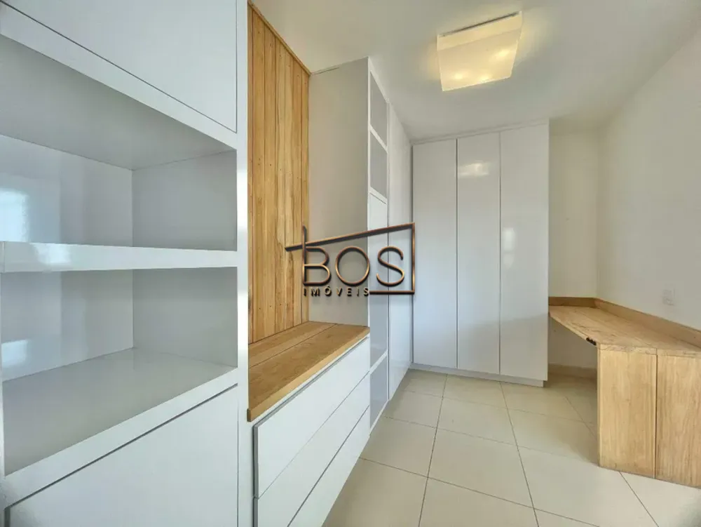 Cobertura, 2 quartos, 120 m² - Foto 6