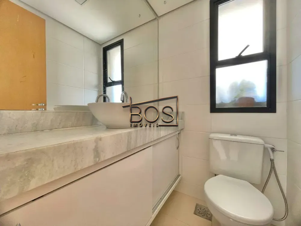 Cobertura, 2 quartos, 120 m² - Foto 18