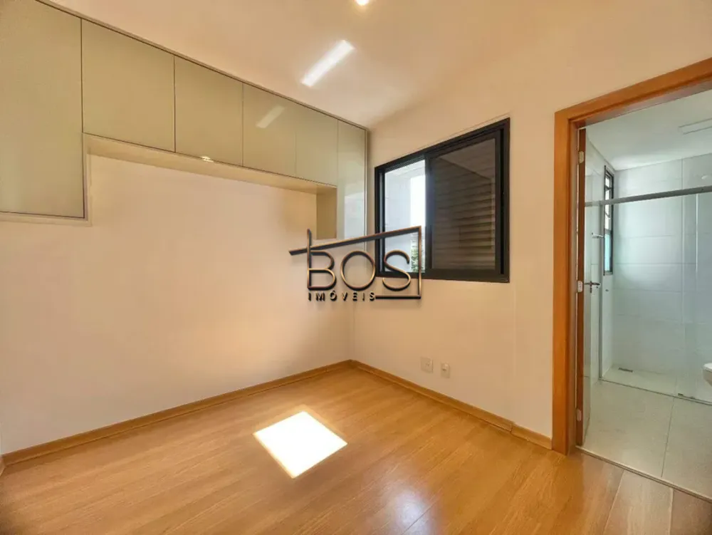 Cobertura, 2 quartos, 120 m² - Foto 8