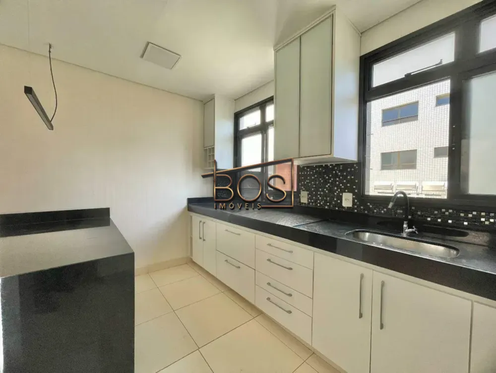 Cobertura, 2 quartos, 120 m² - Foto 15