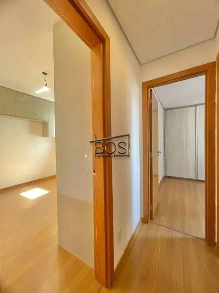 Cobertura, 2 quartos, 120 m² - Foto 13