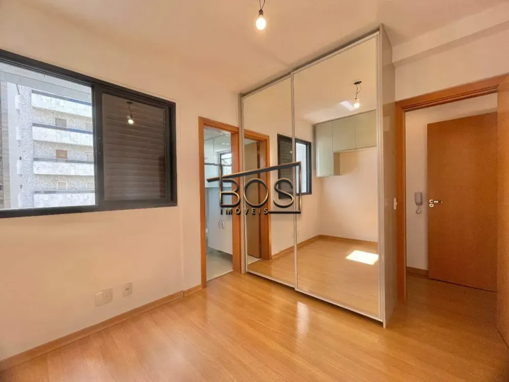 Cobertura, 2 quartos, 120 m² - Foto 9