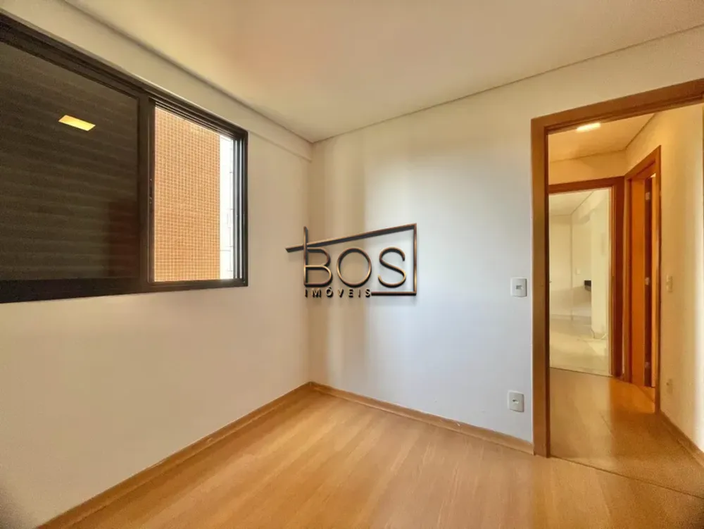 Cobertura, 2 quartos, 120 m² - Foto 10