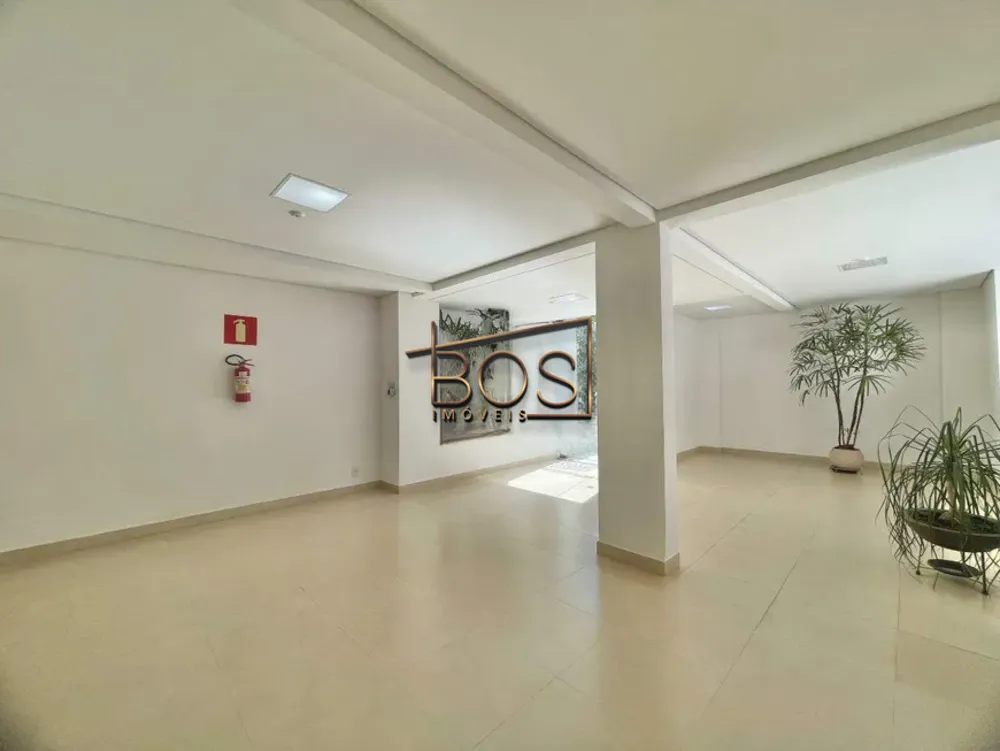 Cobertura, 2 quartos, 120 m² - Foto 20