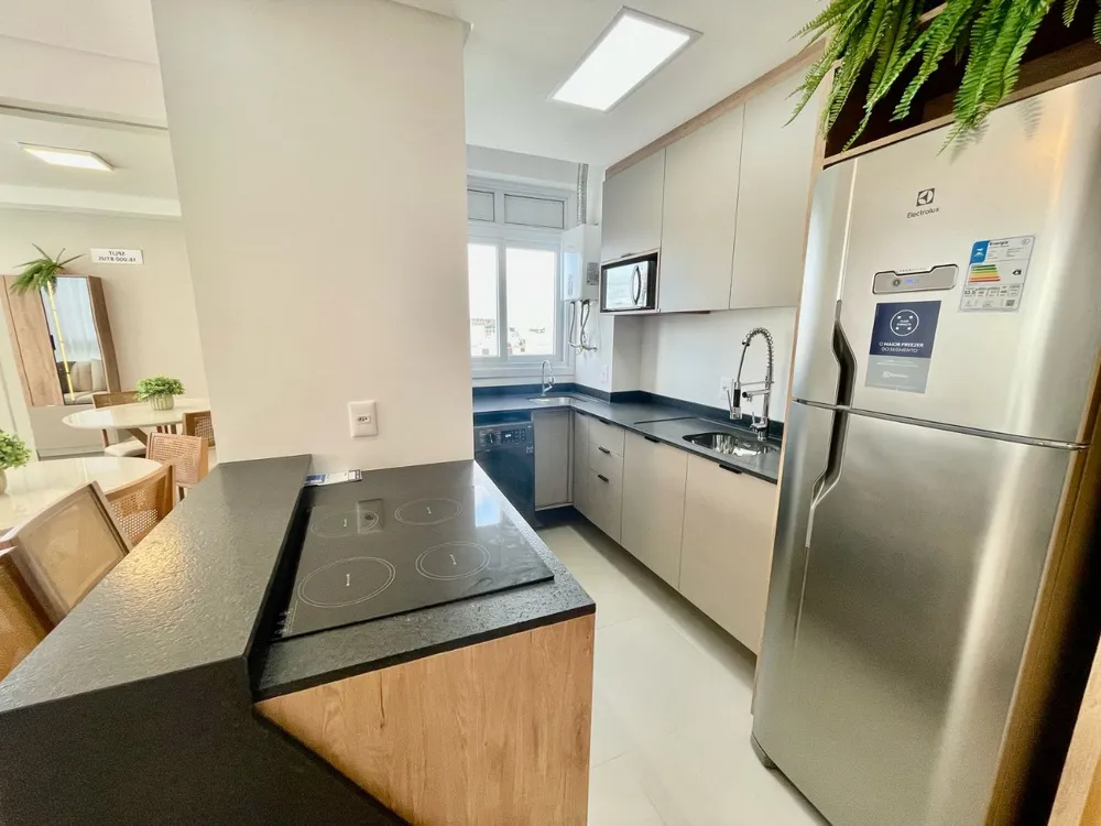 Apartamento, 3 quartos - Foto 5