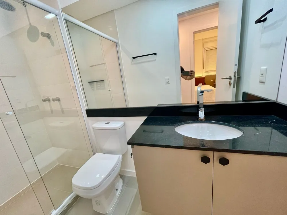 Apartamento, 3 quartos - Foto 6