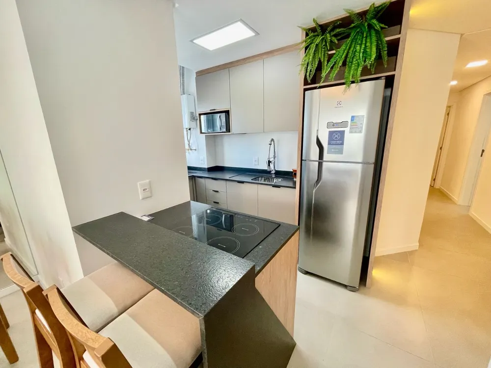 Apartamento, 3 quartos - Foto 8