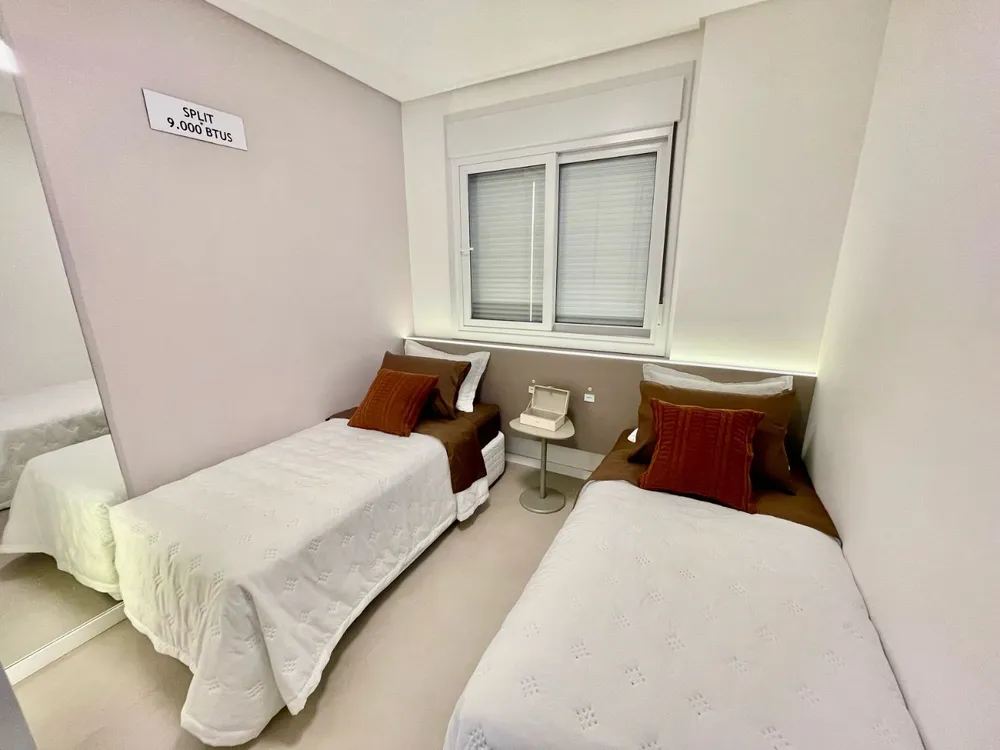Apartamento, 3 quartos - Foto 8