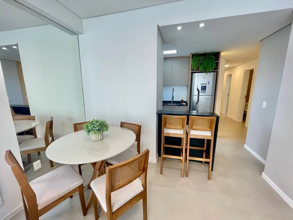 Apartamento, 3 quartos - Foto 7