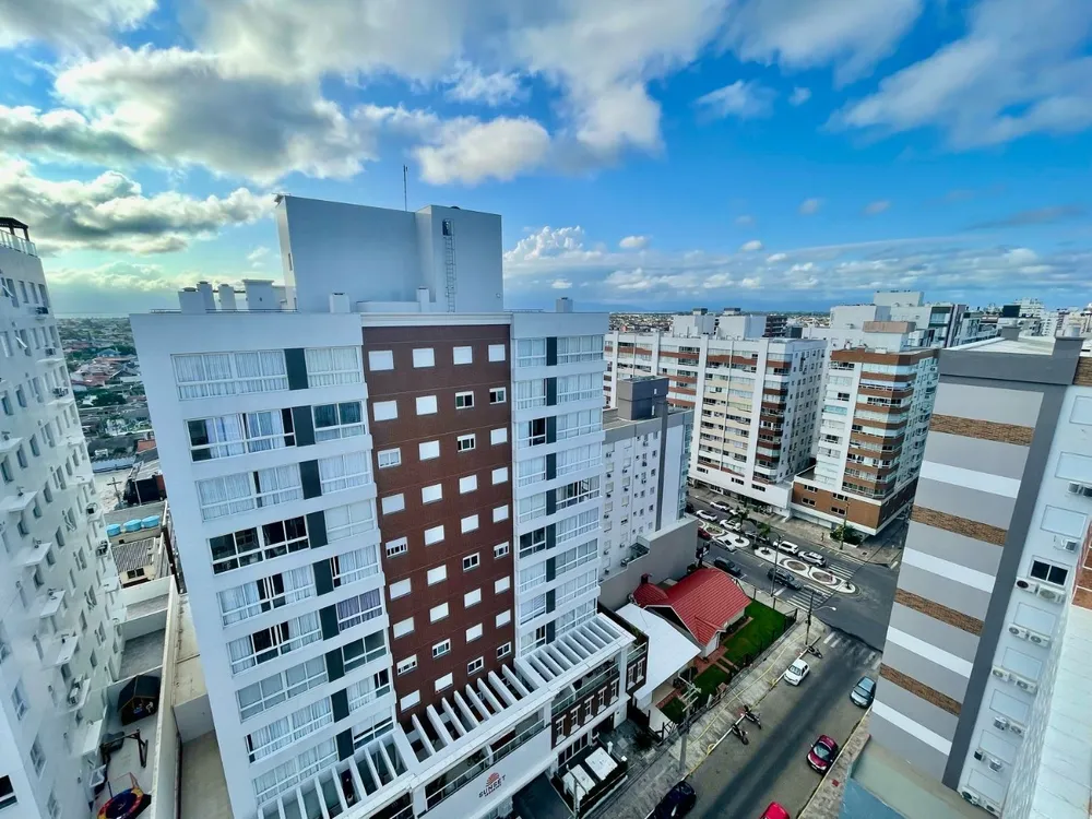 Apartamento, 3 quartos - Foto 6