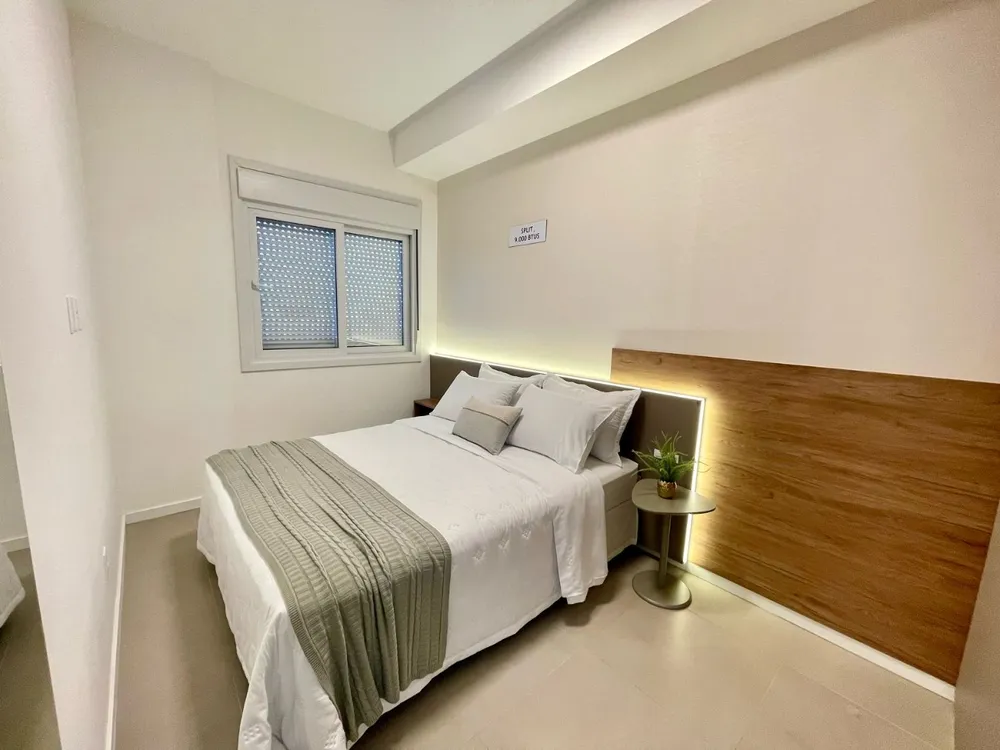 Apartamento, 3 quartos - Foto 1