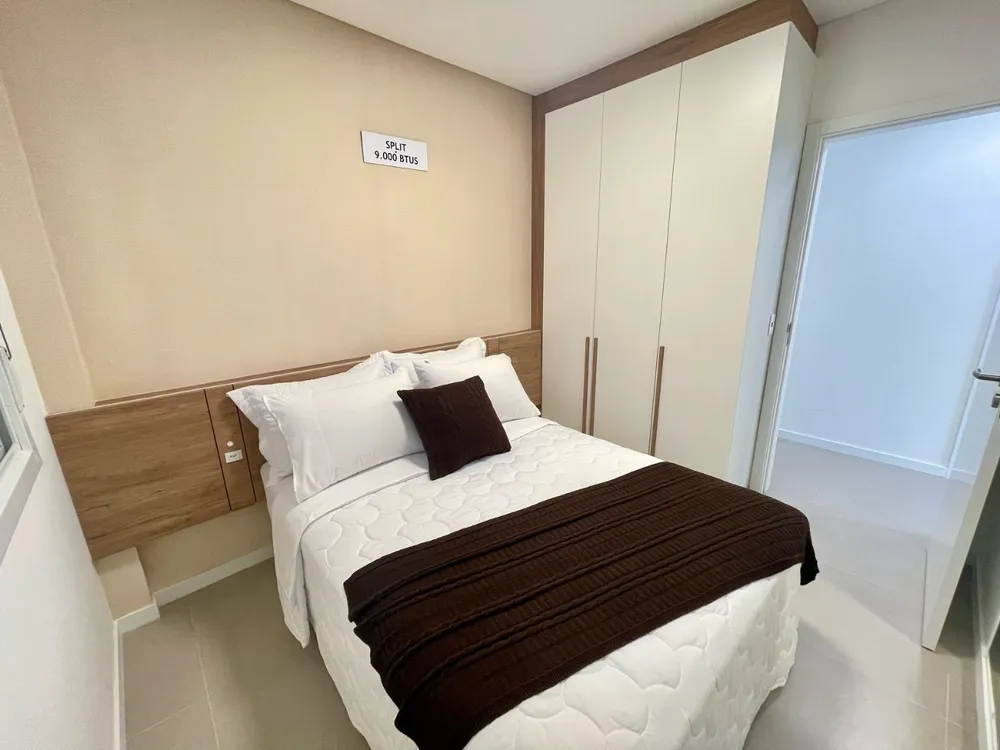 Apartamento, 3 quartos - Foto 14