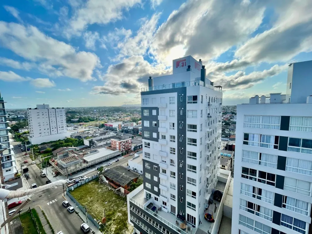 Apartamento, 3 quartos - Foto 4