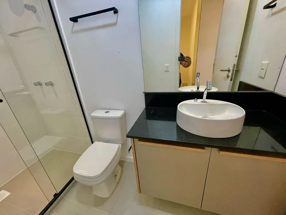Apartamento, 3 quartos - Foto 2