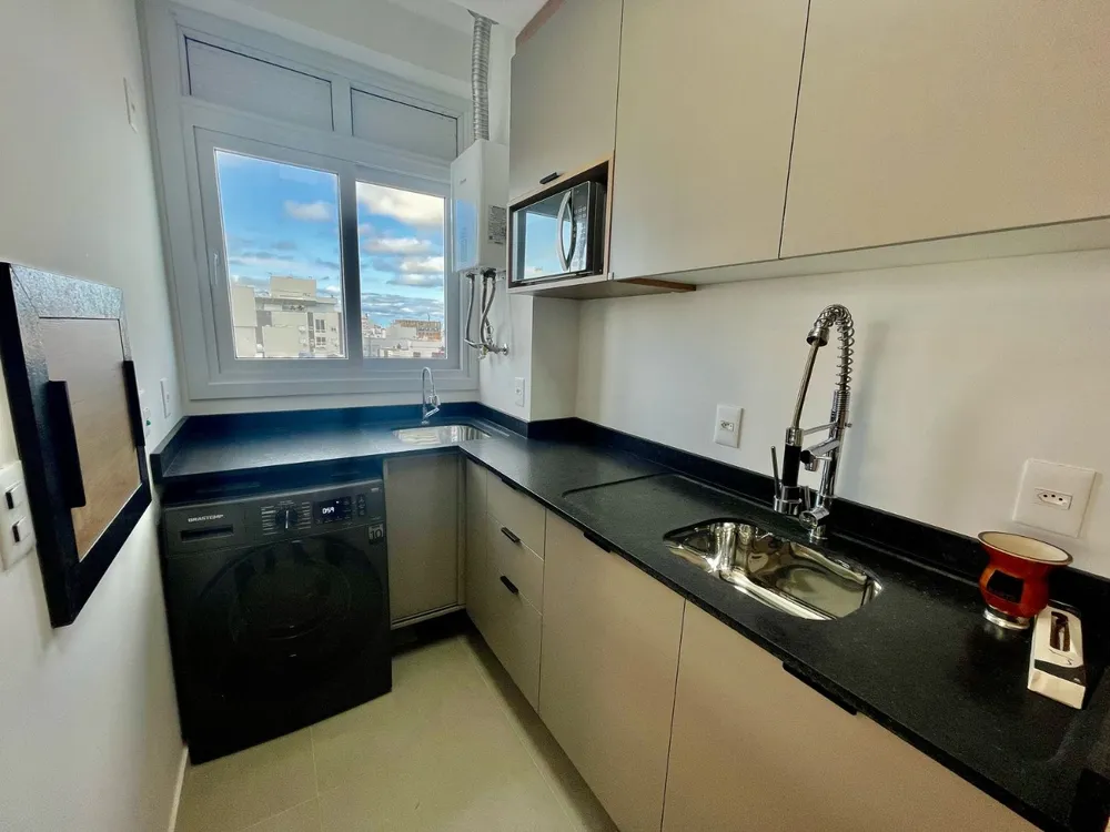 Apartamento, 3 quartos - Foto 10