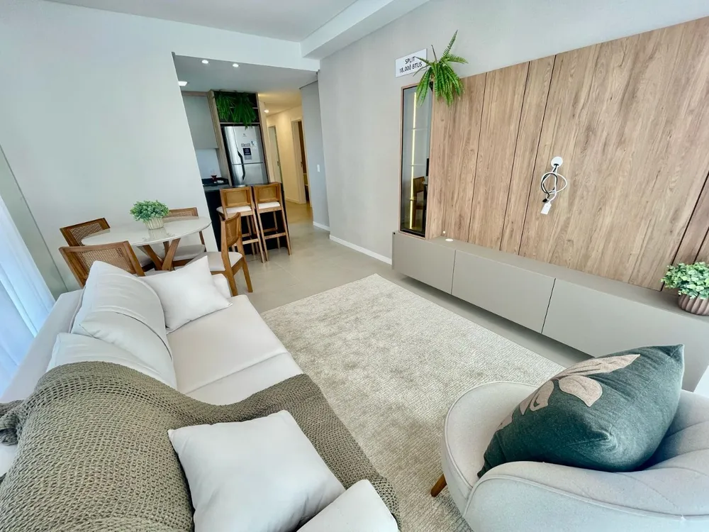 Apartamento, 3 quartos - Foto 7