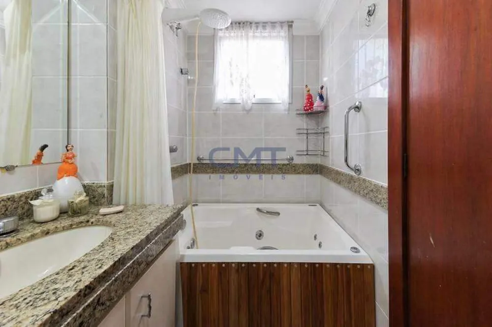 Apartamento, 4 quartos, 150 m² - Foto 7