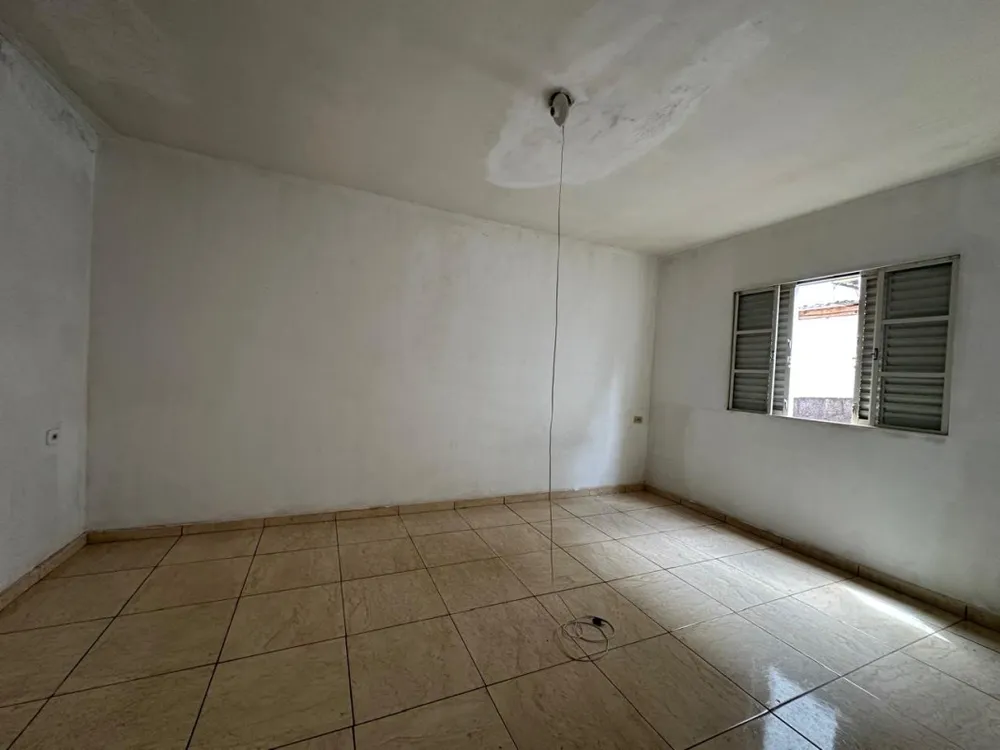Casa, 10 quartos - Foto 4
